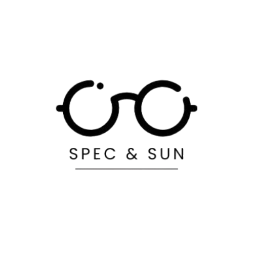 SPEC & SUN